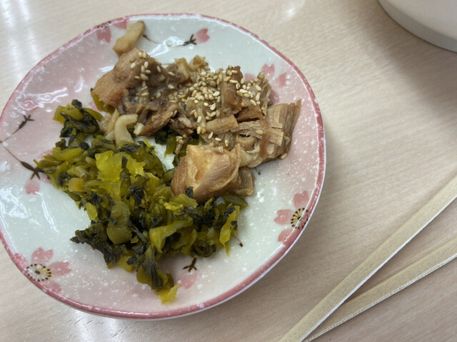 八作的實拍高清圖
