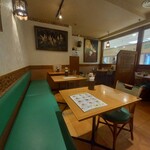 recommendations for チャオタイ 銀座店