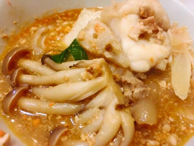 新鮮処ととろ的實拍高清圖