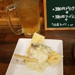 recommendations for 長田ワインバル904