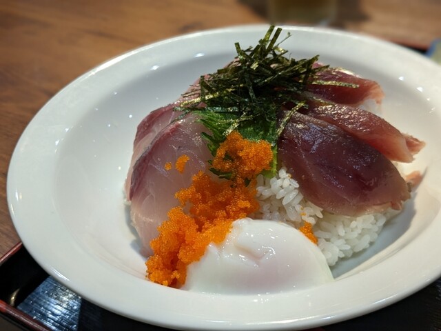 定食 馬乃米的實拍高清圖