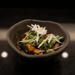 recommendations for 鳥さわ 麻布十番