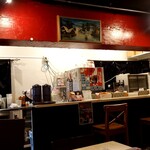 スープカレーカムイ 2号店的實拍圖