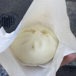 recommendations for ブタまんズ