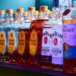 KARAOKE BAR seven的实拍图