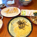recommendations for 麺 鶴亀屋