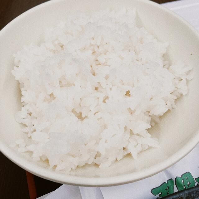 大衆食堂 半田屋 西線南七条店的实拍高清图