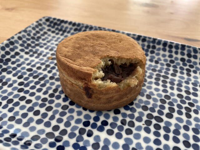 recommendations image for 亀屋