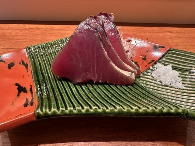 鮨 むとう的實拍高清圖