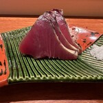 鮨 むとう的實拍圖