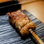 recommendations for とり口