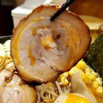 recommendations for ラーメン 豊八家