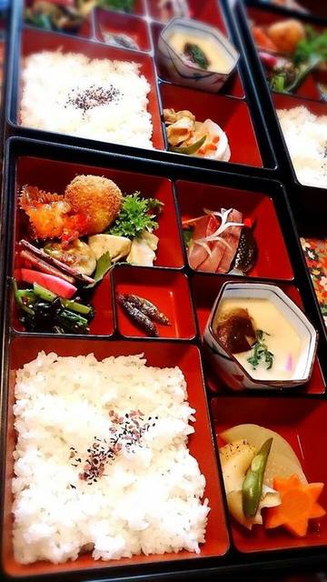 すず菜的实拍高清图