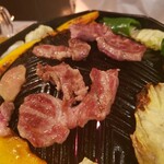 布袋や的实拍图