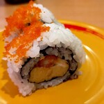 recommendations for スシロー 昭島店