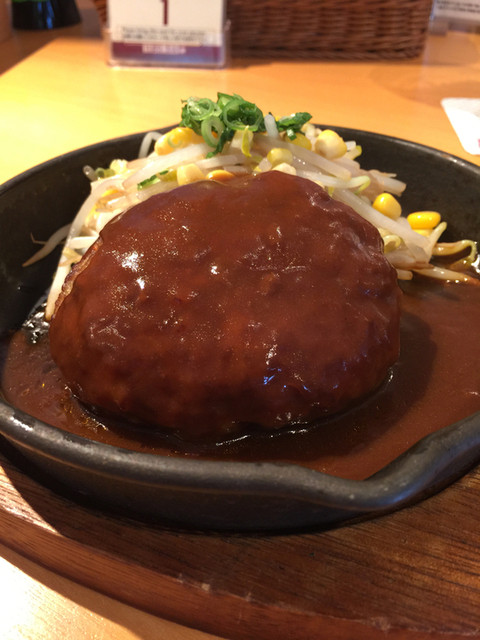 エビスバー 京都ヨドバシ店的實拍高清圖