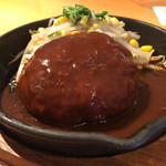 エビスバー 京都ヨドバシ店的實拍圖