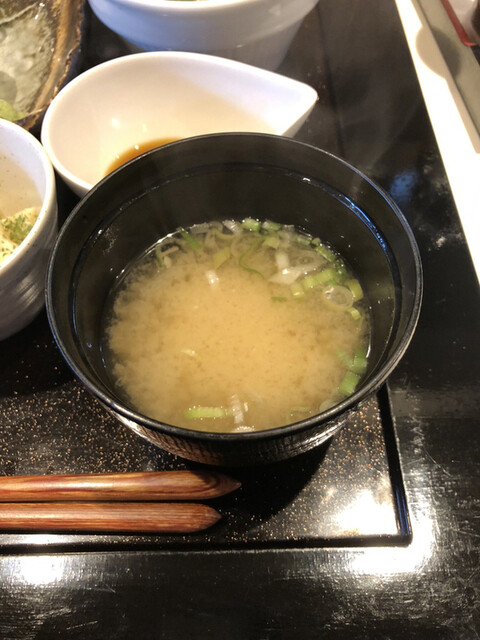 居酒屋 天金 東支店的實拍高清圖