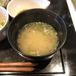 居酒屋 天金 東支店的實拍圖