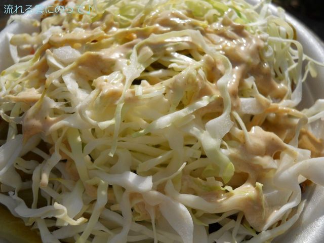 アジアン ケバブ 中延店的实拍高清图