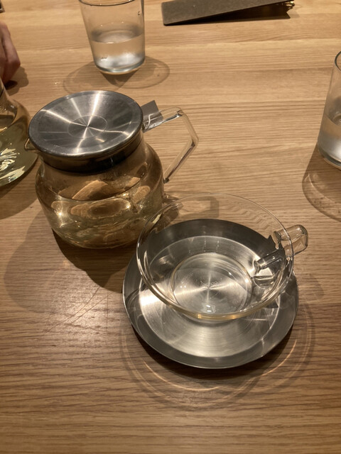 recommendations image for Cosme Kitchen Adaptation 渋谷ヒカリエ店