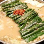 recommendations for 博多もつ鍋おおやま 大阪駅