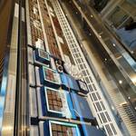 recommendations for CHOCOLATERIE TOKI