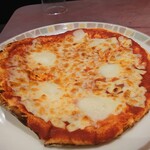 recommendations for サイゼリヤ イオンモール東久留米店