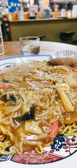 どでからーめん的实拍高清图