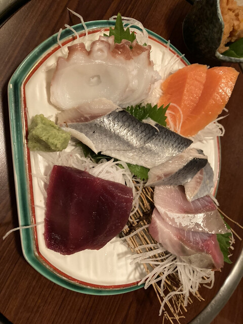 力丸的实拍高清图