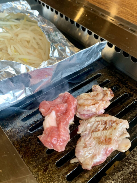 金剛園 和み亭的實拍高清圖
