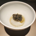 recommendations for NUAGE ET VENT