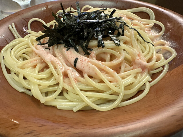 recommendations image for サイゼリヤ なんばOCAT店