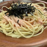 recommendations for サイゼリヤ なんばOCAT店