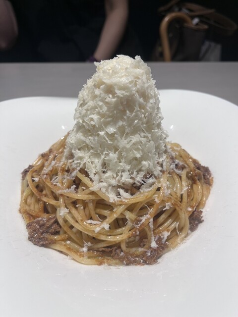 recommendations image for BIGOLI 京都本店