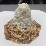 recommendations for BIGOLI 京都本店