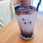 recommendations for ファイブ ローブス カフェ