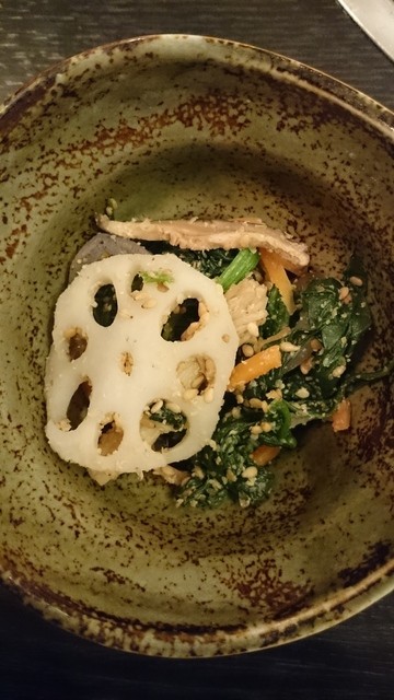 recommendations image for ますだや