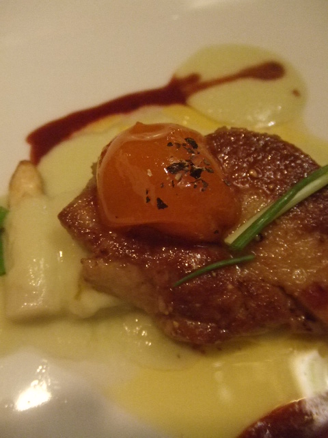 recommendations for ボン・ヴィラージュ