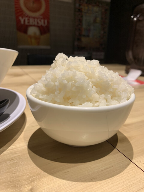 担担麺 胡 京都駅前店的实拍高清图