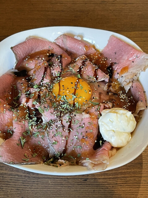 Kalm Cafe&Bar的实拍高清图