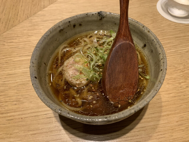 焼鳥 登鶏的實拍高清圖