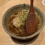 焼鳥 登鶏的實拍圖