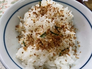 ホルモン焼肉 妙的实拍图