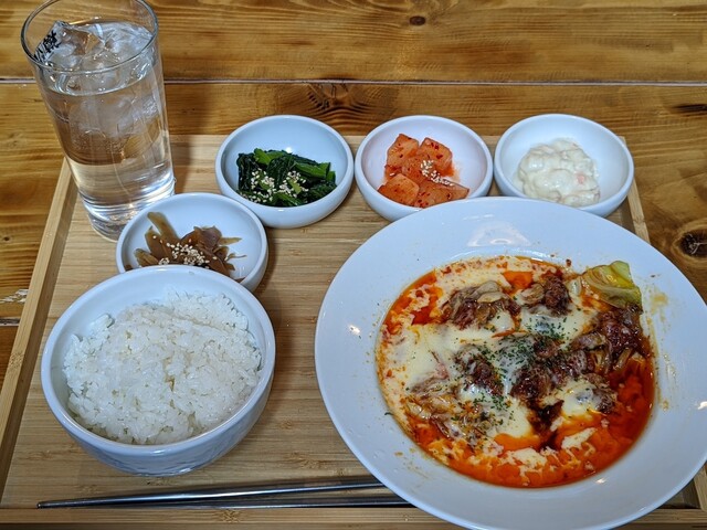 けいけい 飯田橋的實拍高清圖