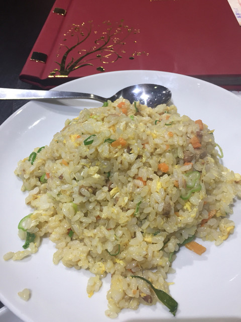中華居酒屋 満福的实拍高清图
