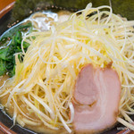 recommendations for 町田商店 本店