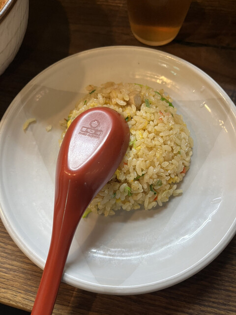 らーめん 熊五郎 せんちゅうパル店的實拍高清圖
