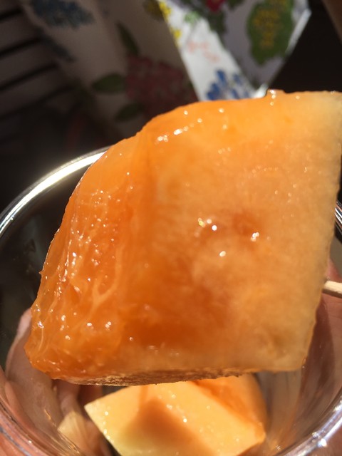 鱗商会堺町店的实拍高清图