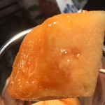 鱗商会堺町店的实拍图